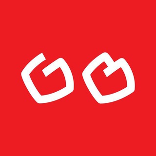 Good Balance | Бокс, кикбоксинг и тайский бокс Тюмень