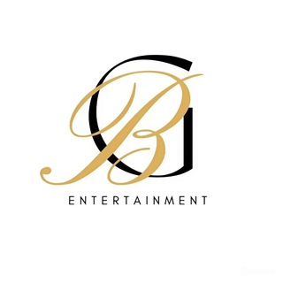 𝐆𝐁 𝐄𝐍𝐓𝐄𝐑𝐓𝐀𝐈𝐍𝐌𝐄𝐍𝐓