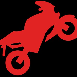 Голос Бездока