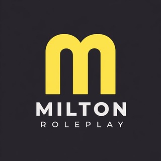 «Малиновка RP» • GoreBox