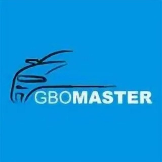 GBO-MASTER26