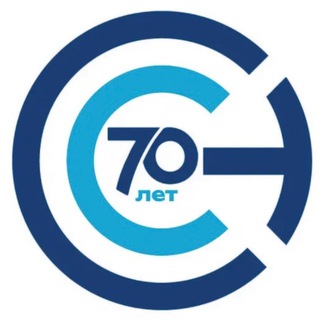 Сахалинский техникум сервиса🌏