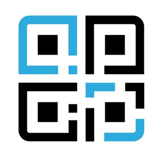 GBS.Market - кассовая программа: новости