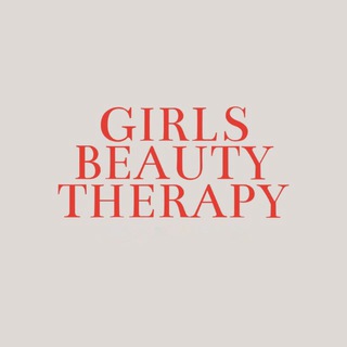 Girls Beauty Therapy ☁️