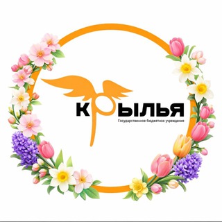 Центр «Крылья»