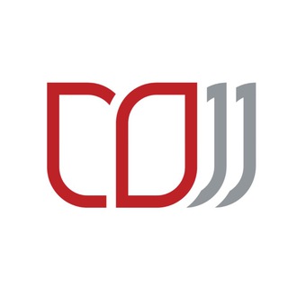 ГБУ г. Москвы «Юго-Восток»