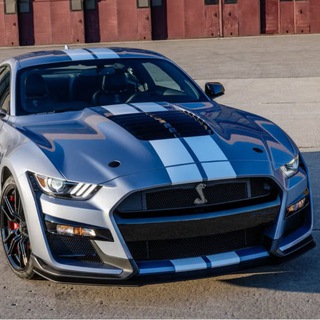 🄰🄱🄾🅄🅃 🄲🄰🅁🅂🚗🏁