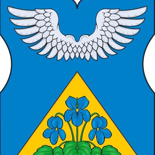 ГБУ "Жилищник района Покровское-Стрешнево"