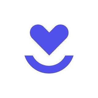 ГБУЗ "Противотуберкулезный Диспансер №4" МЗ КК