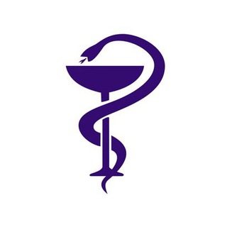 ГБУЗ СПБ № 3