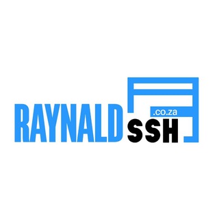 RAYNALD SSH