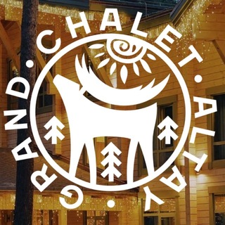 Grand Chalet Altay