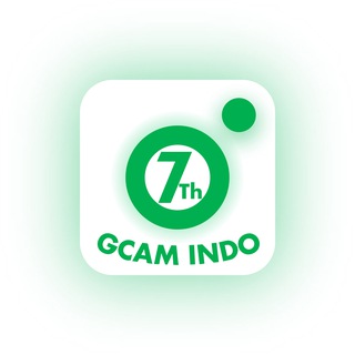 Gcam Fotografer 🇮🇩