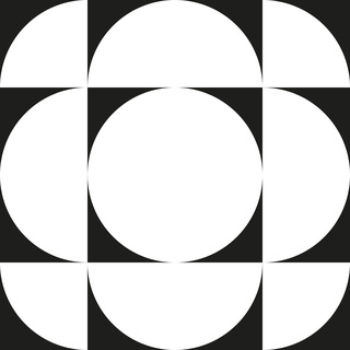 Вместе мы сильнее