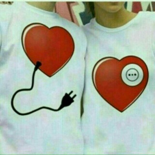 ꧁༺I͡Y͡M͡O͡N͡L͡I͡ Q͡A͡L͡B͡L͡A͡R͡༻꧂