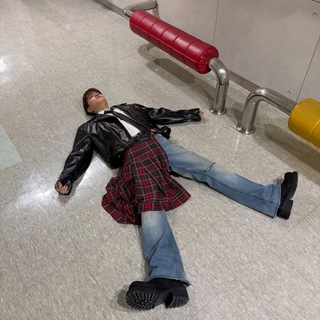 Биба и Боба на один мозг🫦