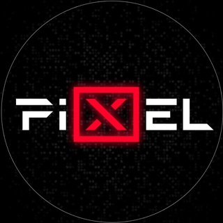 PIXEL