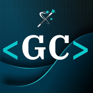 Дизайн и вёрстка GetCourse | геткурс