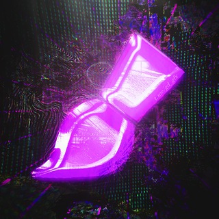 Geometry Dash Design [archive]