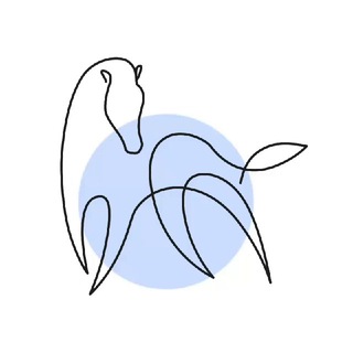 Greydream.ru - Конный магазин