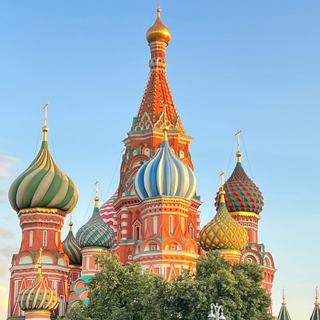 Где в Москве?