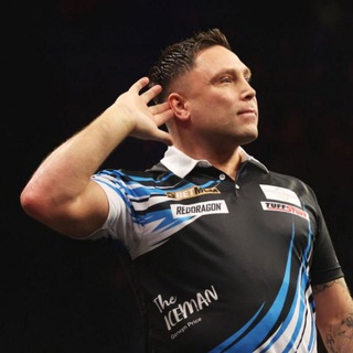 🎯 КПД. Кирилл Петров про дартс 🎯