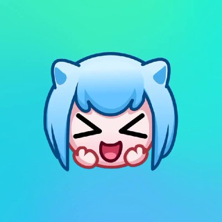 СЛИВАЮ ОФФСЕТЫ КАЖДУЮ ОБНОВУ | ПЕРЕХОДНИК