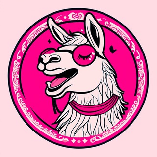 ГДЕ ДОСТАЛА???