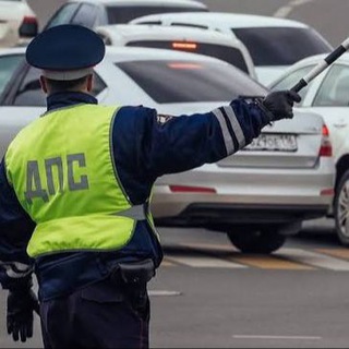 Где ДПС Екатеринбург 🚔