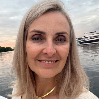 Наталья Рубанова| про маркетинг и не только