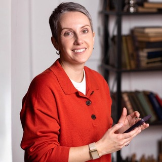 Наташ, где мой миллион?