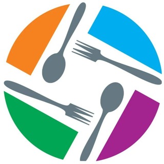 Что где поесть в Волгограде / Рестораны и кафе Волгограда