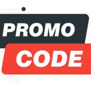 Хорошие скидки на топовые бренды!