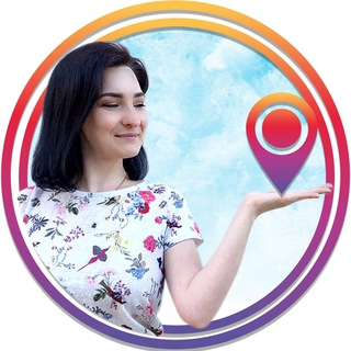 Где_в_Нврск | Афиша Новороссийска