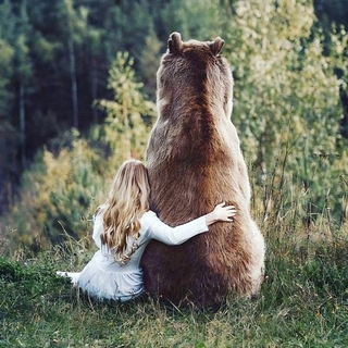 Где же мы проебали балалайку?