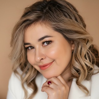 Где финансы®️|Головина Ольга