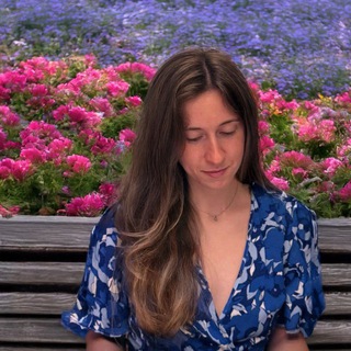 Нам такое надо!