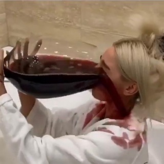 я в хлам, еду к тебе