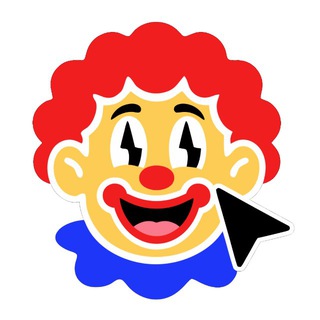 Где макеты?