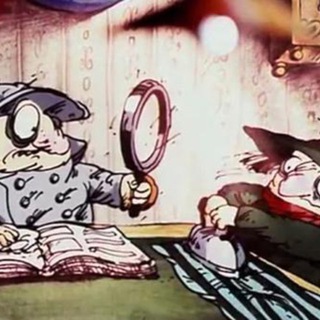 Кто ворует мемы?