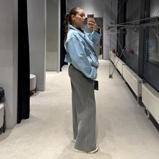 Помешанная Диана🤪🪩