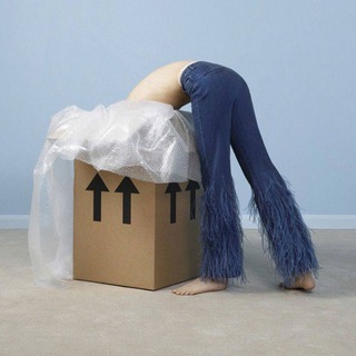 Где органайзеры?