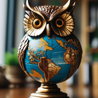 Где я был не точен?