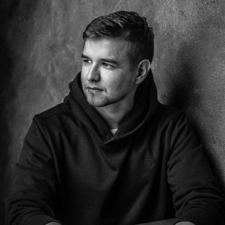 Продвижение для психологов | Вадим Митрофанов