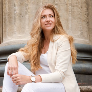 ГДЕТЕАТР | GDETEATR