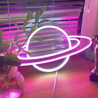 🪐где-то в Космосе🪐