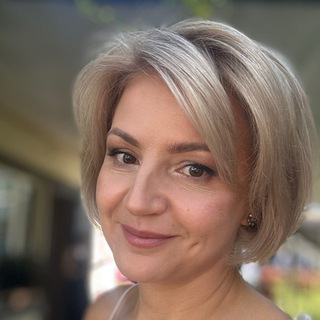 Гинеколог Коробцева Анна