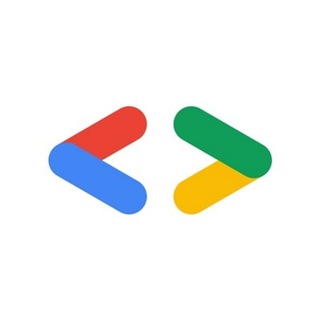 #gdgnn