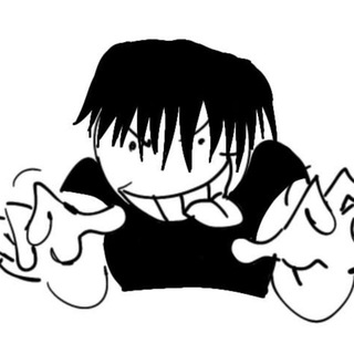 азбука морзе