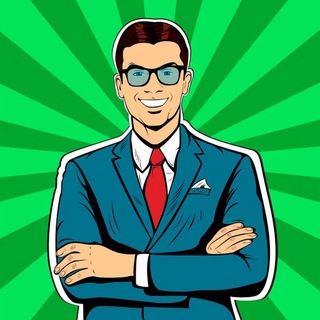 Идеи для бизнеса